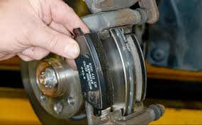 See P2867 repair manual